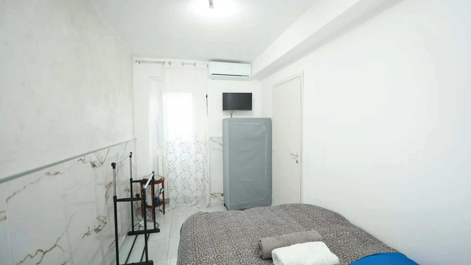 Casa Mia Bed & Breakfast Casorate Primo 0*,