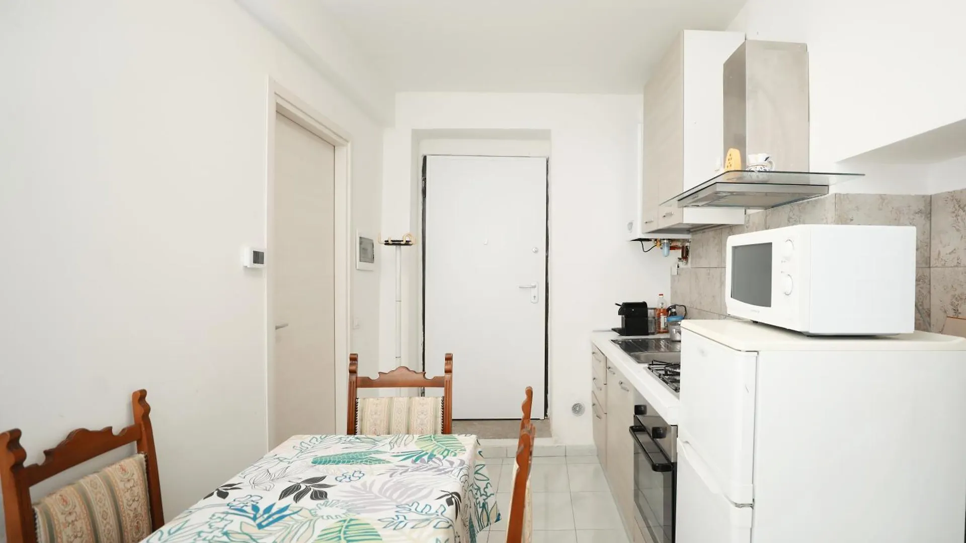Casa Mia Bed & Breakfast Casorate Primo