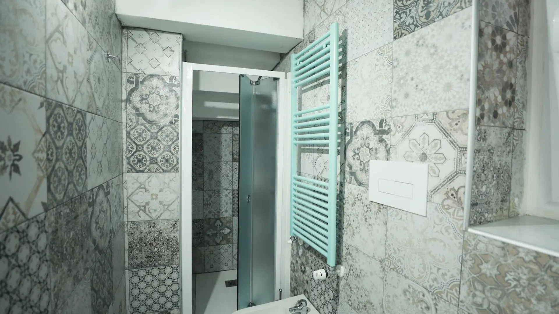 Casa Mia Bed & Breakfast Casorate Primo
